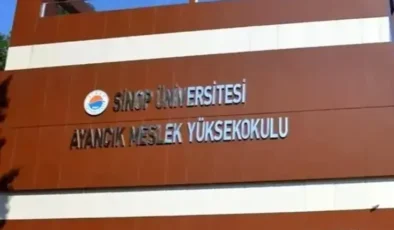 Sinop intihar eden üniversite öğrencisi kim, Yasin Özcan neden intihar etti?